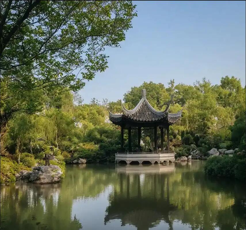 河南雨寒餐饮有限公司