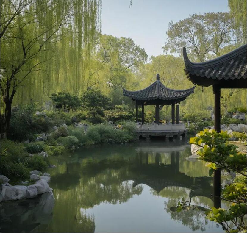 河南雨寒餐饮有限公司