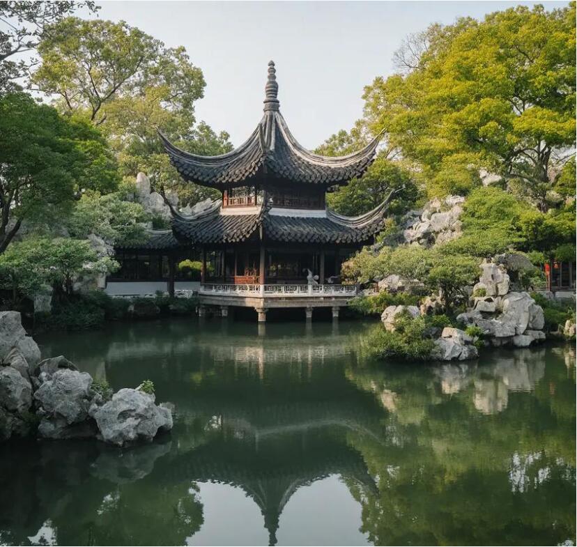 河南雨寒餐饮有限公司